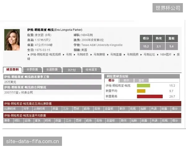 咪咕体育通过CMAF切片级信令插入，清退了传统SSAI广告造成的额外2秒加载延迟
