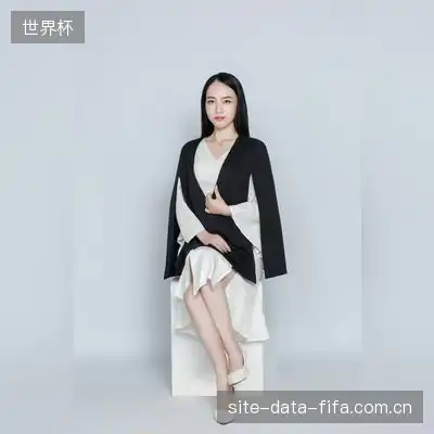 李薇然